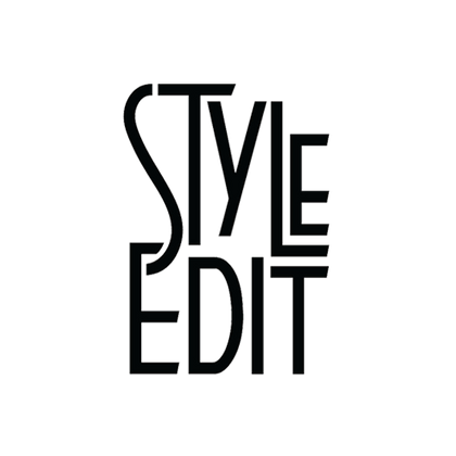 Style Edit