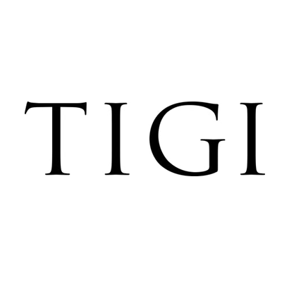 Tigi