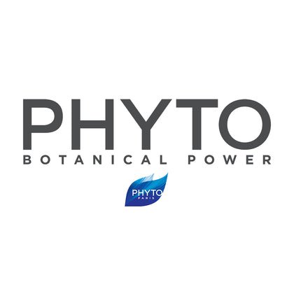 Phyto Botanical Power