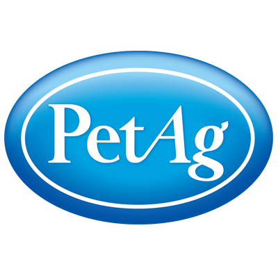 Pet Ag