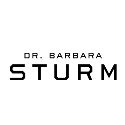 Dr. Barbara STURM