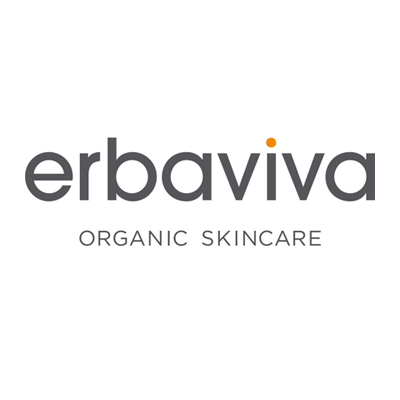 Erbaviva Organic Skincare