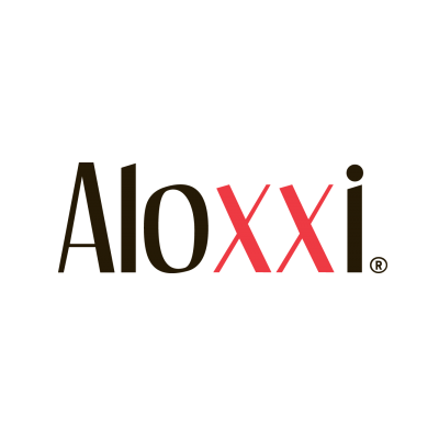 ALOXXI