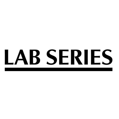 Lab Series