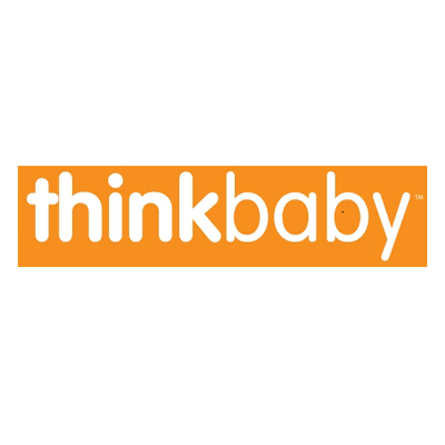 thinkbaby