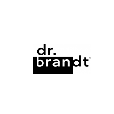 dr. Brandt