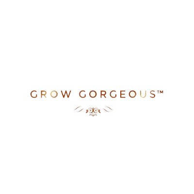 Grow Gorgeous TM