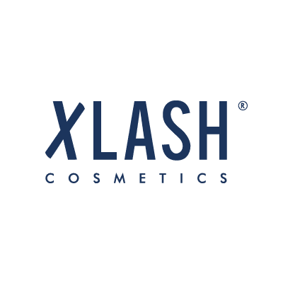 XLASH COSMETICS