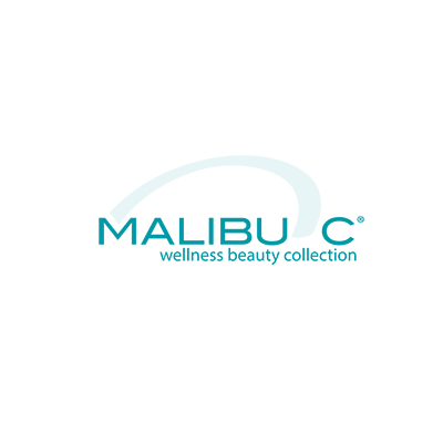 Malibu C Wellness Beauty Collection