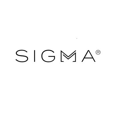Sigma