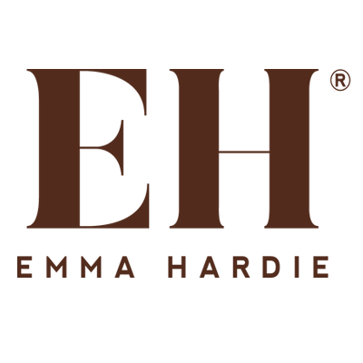 EH Emma Hardie