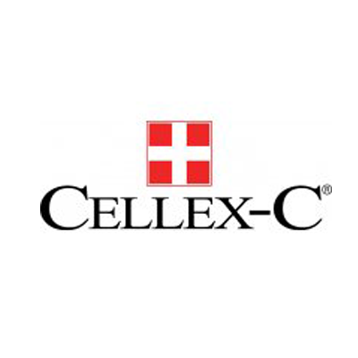 Cellex-C (Red)