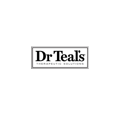 Dr Teals Therapeutic Solutions
