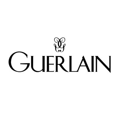 Guerlain