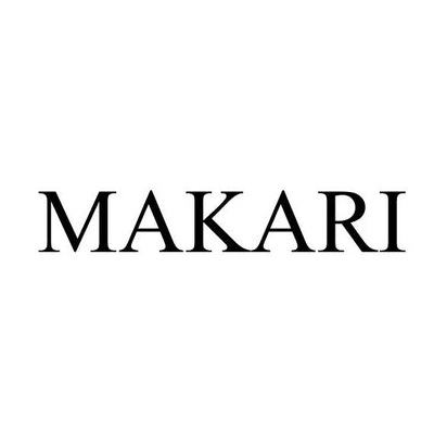 Makari