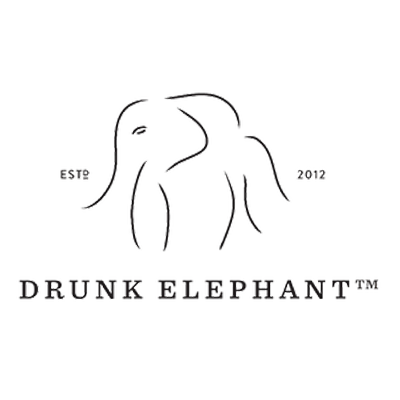 Drunk Elephant TM