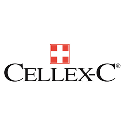 Cellex-C