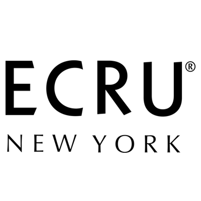 Ecru New York