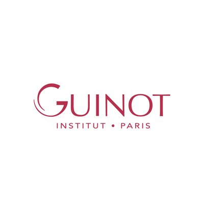 Guinot Institut. Paris