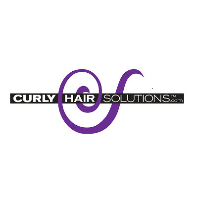 CURLY HAIR SOLUTIONS