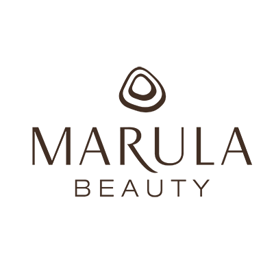 Marula Beauty