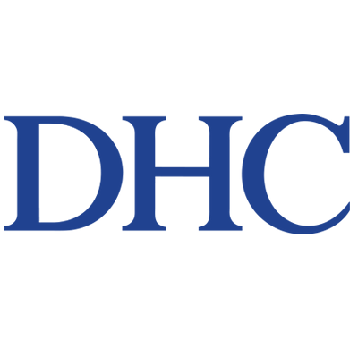 DHC
