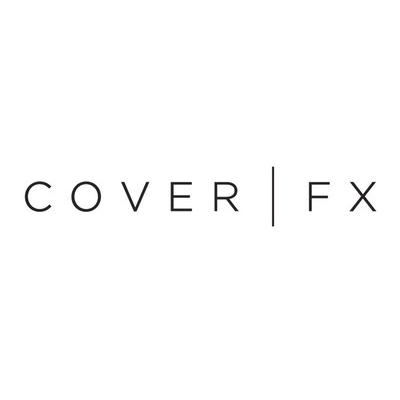 Cover FX