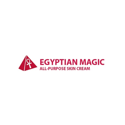 Egyptian Magic All Purpose Skin Cream