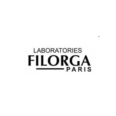 Laboratories FILORGA PARIS