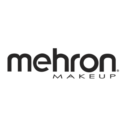 Mehron Makeup