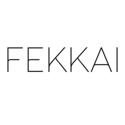 Fekkai
