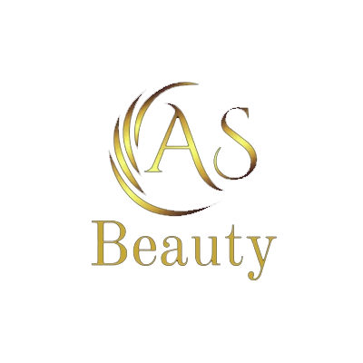 AS Beauty
