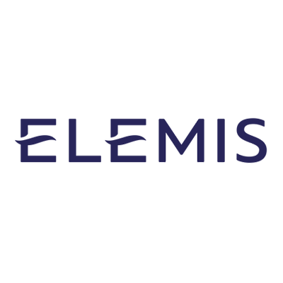 Elemis