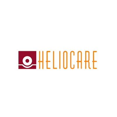 Heliocare