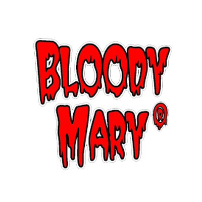 Bloody Mary