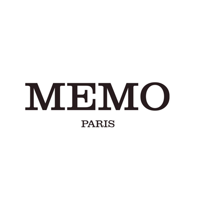 MEMO PARIS