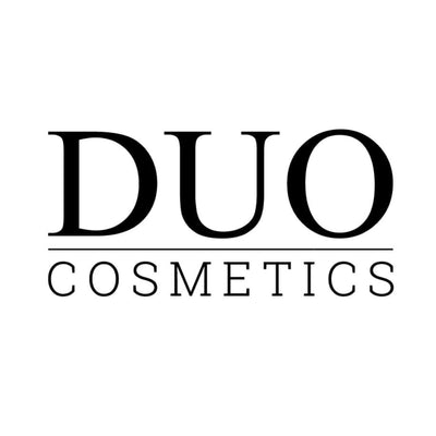 DUO Cosmetics