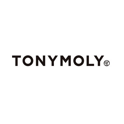 Tonymoly