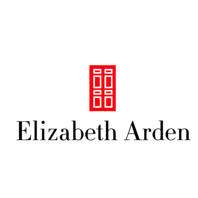 Elizabeth Arden