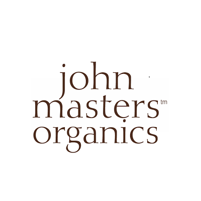 John masters organics