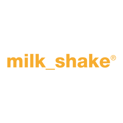 Milk Shake