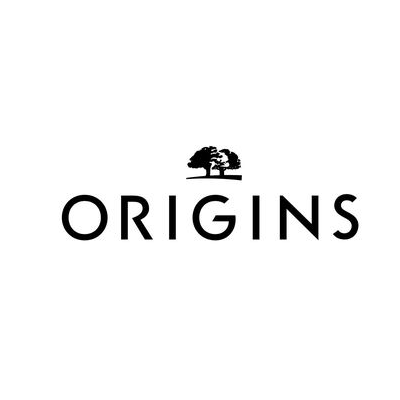Origins