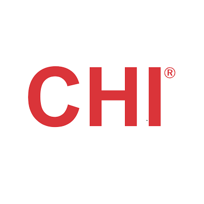 CHI R