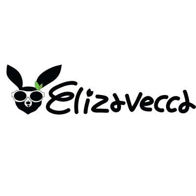 Elizrvecca