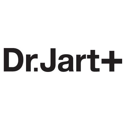 Dr. Jart +