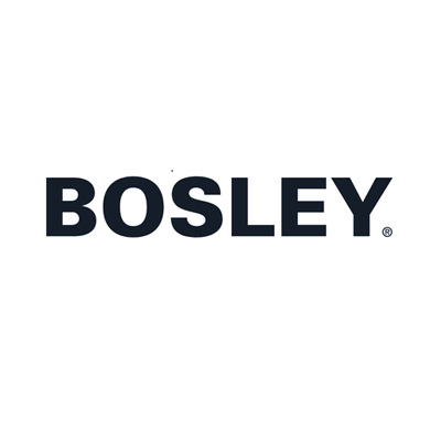 Bosley