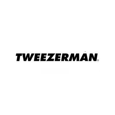 Tweezerman R