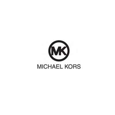 Micheal KORS