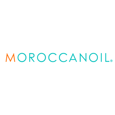 Moroccanoil