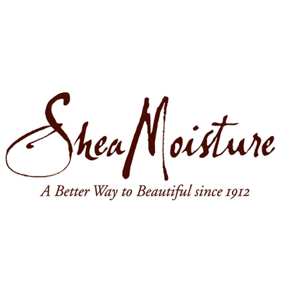 Shea Moisture A better way to beautiful since 1912